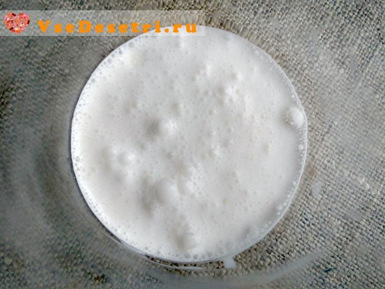 postnoe-morozhenoe-3