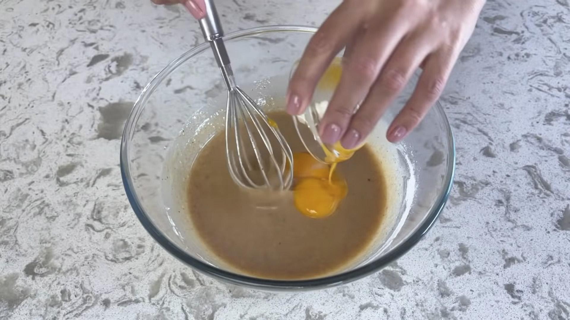 Рецепт - Рецепт медовых пряников с глазурью - шаг 9