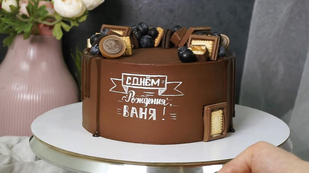 Мастика для торта — рецепты приготовления | блог магазина Kondishop
