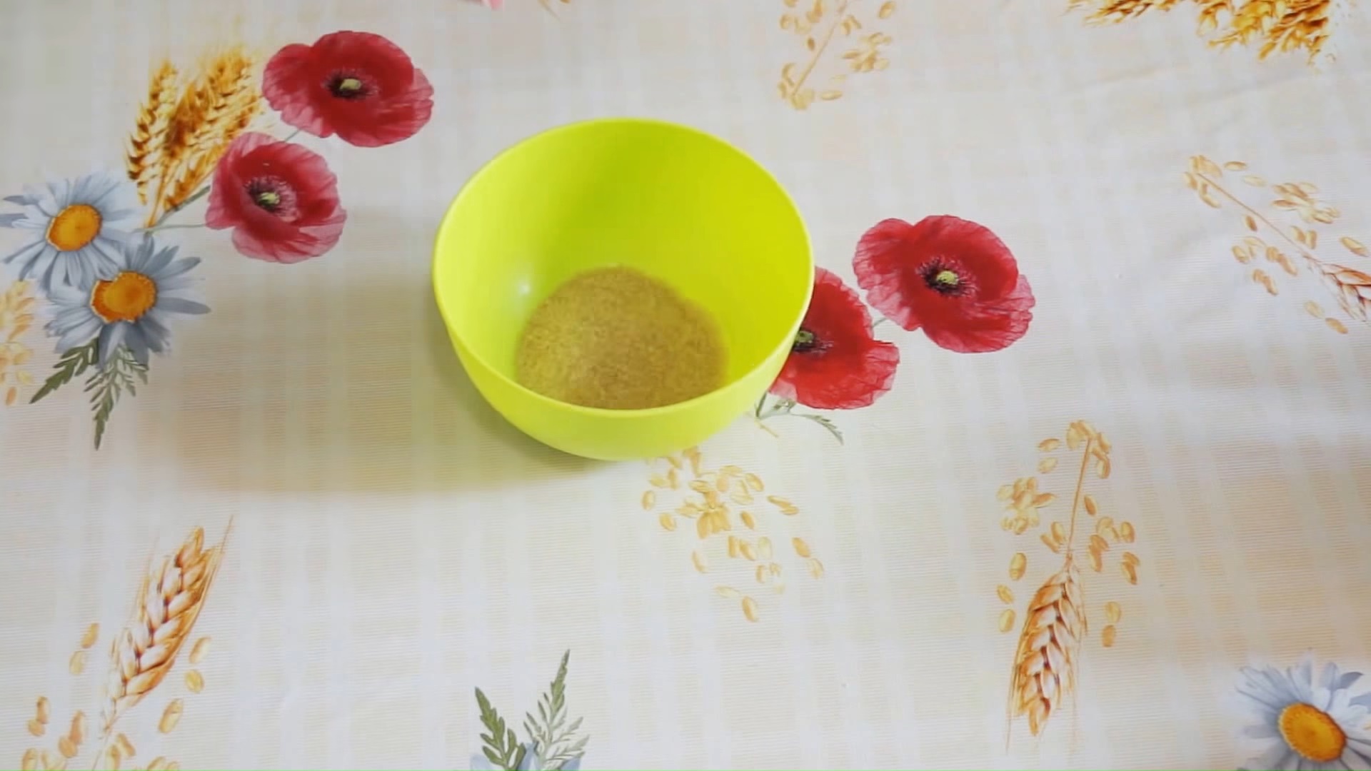 Мармелад из компота - Пошаговый рецепт с фото-1