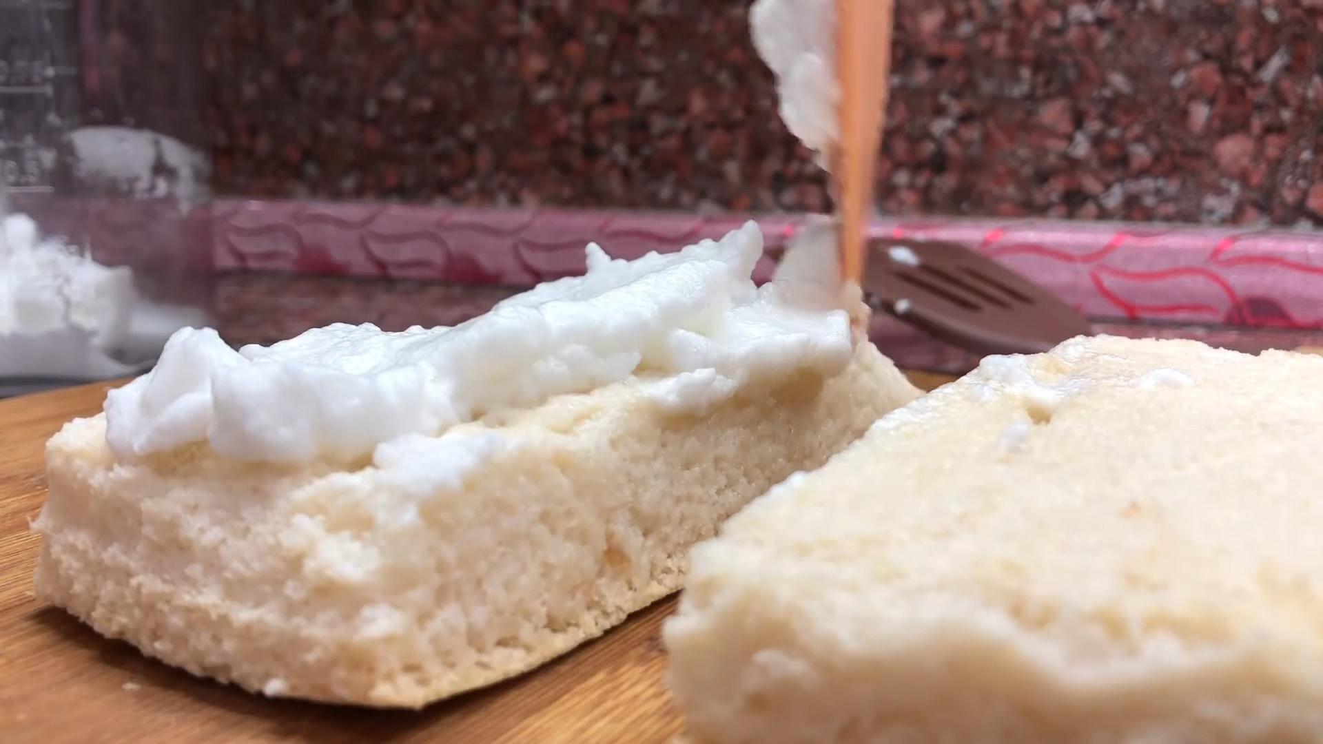 Пастила без сахара — вкусный пошаговый рецепт с фото на Paprikanta