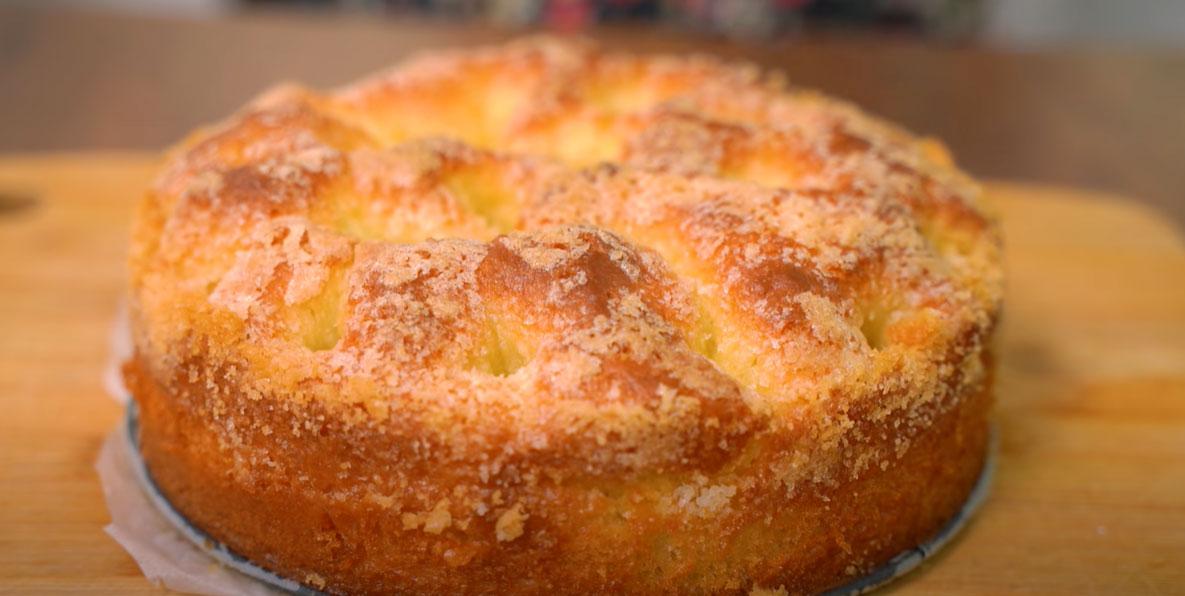 Пастуший пирог классический рецепт пошагово с фото
