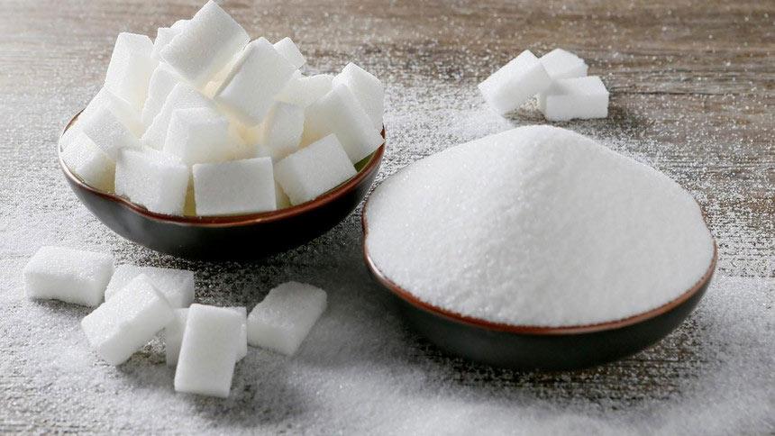 Роль сахара в выпечке