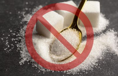 Чем можно заменить сахар в выпечке